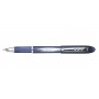 PENNA JETSTREAM SX-217 0.7 BLU 