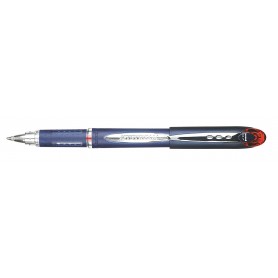 PENNA JETSTREAM SX-217 0.7 ROSSA 