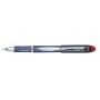 PENNA JETSTREAM SX-217 0.7 ROSSA 