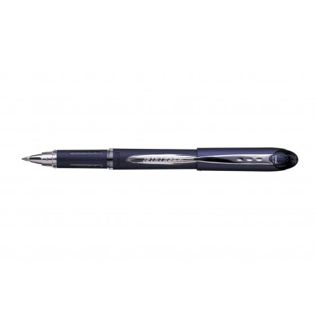 PENNA JETSTREAM SX-217 0.7 NERA 