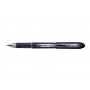 PENNA JETSTREAM SX-217 0.7 NERA 