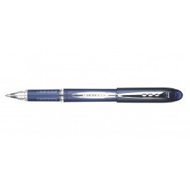 PENNA JETSTREAM SX-217 0.7 BLU BLACK 