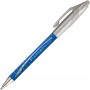 PENNA PAPERMATE FLEXGRIP ELITE 1.4 BLU 