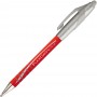 PENNA PAPERMATE FLEXGRIP ELITE 1.4 ROSSA 