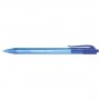 PENNA PAPERMATE INKJOY RT 100 BLU 