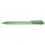 PENNA PAPERMATE INKJOY RT 100 VERDE 