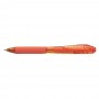 PENNA PENTEL WOW 1.0 ARANCIO 