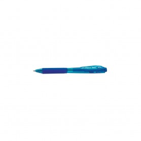 PENNA PENTEL WOW 1.0 BLU 