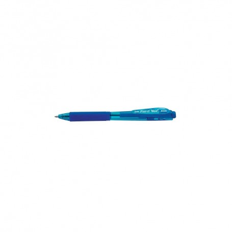 PENNA PENTEL WOW 1.0 BLU 