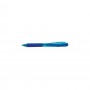 PENNA PENTEL WOW 1.0 BLU 