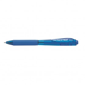 PENNA PENTEL WOW 1.0 SKY BLU 