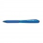 PENNA PENTEL WOW 1.0 SKY BLU 