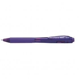 PENNA PENTEL WOW 1.0 VIOLA 