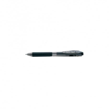 PENNA PENTEL WOW 1.0 NERA 