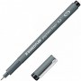 PENNA STAEDTLER PIGMENTATA 0,2 