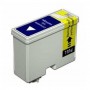 CARTUCCIA COMPATIBILE EPSON T028 BK 