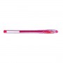 PENNA PILOT G1 0,7 MM ROSSO 