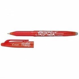 PENNA PILOT FRIXION 0,7 ARANCIO 