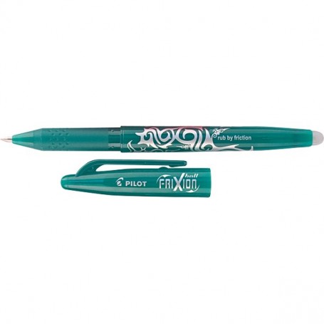 PENNA PILOT FRIXION 0,7 VERDE 