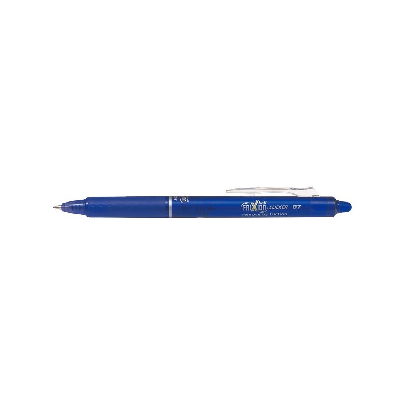 PENNE PILOT SUPER GRIP M AZZURRO 12PZ