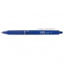 PENNA PILOT FRIXION SCATTO 0,7 BLU 