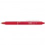 PENNA PILOT FRIXION SCATTO 0,7 ROSSA 