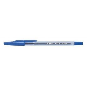 PENNA PILOT BP-S FINE BLU 