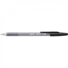 PENNA PILOT BP-S FINE NERA 