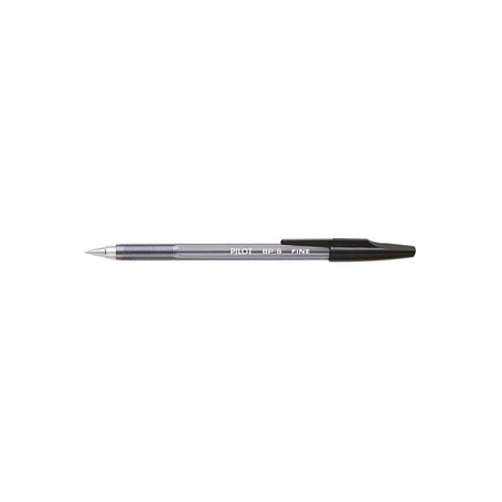 PENNA PILOT BP-S FINE NERA 