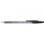 PENNA PILOT BP-S FINE NERA 