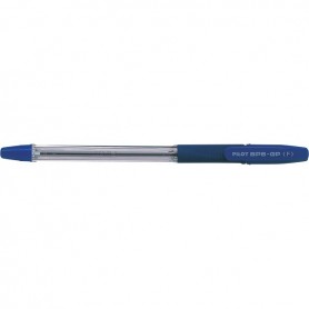 PENNA PILOT BP-S GP FINE BLU 