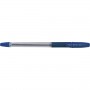 PENNA PILOT BP-S GP FINE BLU 