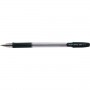 PENNA PILOT BP-S GP FINE NERA 