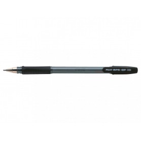 PENNA PILOT BP-S GP XB 1.6MM NERA 