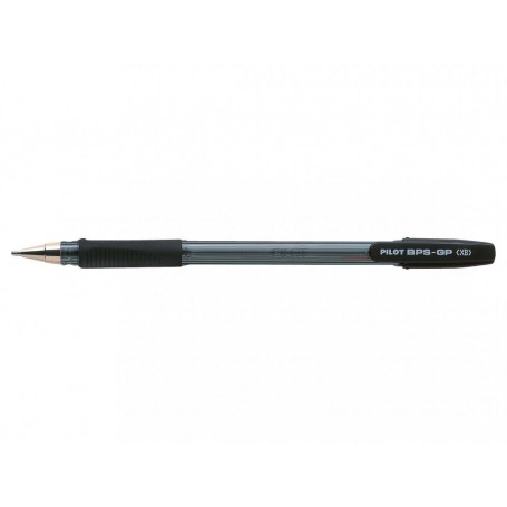 PENNA PILOT BP-S GP XB 1.6MM NERA 