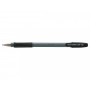PENNA PILOT BP-S GP XB 1.6MM NERA 