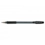 PENNA PILOT BP-S GP XB 1.6MM NERA 