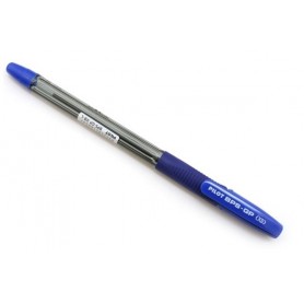 PENNA PILOT BP-S GP XB 1.6MM BLU 