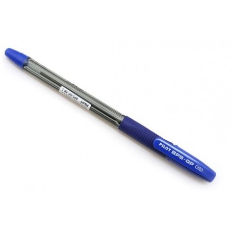 PENNA PILOT BP-S GP XB 1.6MM BLU 