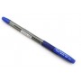 PENNA PILOT BP-S GP XB 1.6MM BLU 