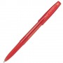 PENNA PILOT SUPERGRIP G SCATTO 1.0 ROSSO 