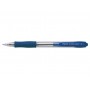 PENNA PILOT SUPERGRIP FINE SCATTO BLU 