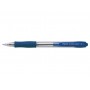 PENNA PILOT SUPERGRIP FINE SCATTO BLU 