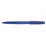 PENNA PILOT SUPERGRIP G 1.0 MM BLU 