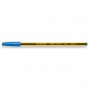 PENNA STAEDTLER NORIS STICK 434 BLU 