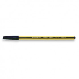 PENNA STAEDTLER NORIS STICK 434 NERA 