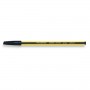 PENNA STAEDTLER NORIS STICK 434 NERA 
