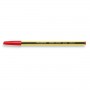 PENNA STAEDTLER NORIS STICK 434 ROSSA 