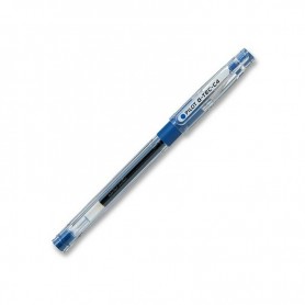 PENNA PILOT G-TEC-C4 0,4 MM BLU 