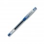PENNA PILOT G-TEC-C4 0,4 MM BLU 